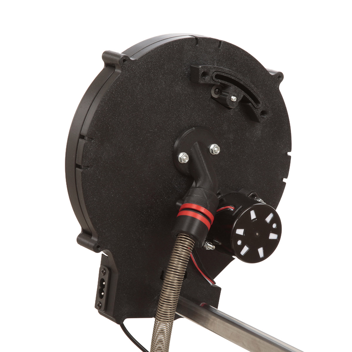 BULLET FEEDER MINI 220V CAL.9MM WITHOUT DIE
