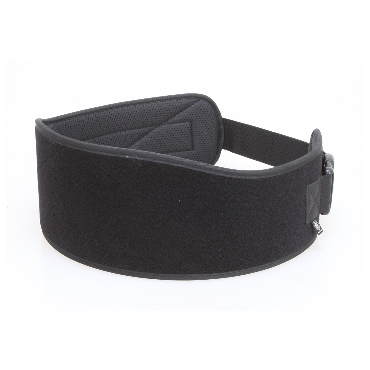 VELCRO BELT, SIZE L, FOR SHOTGUN