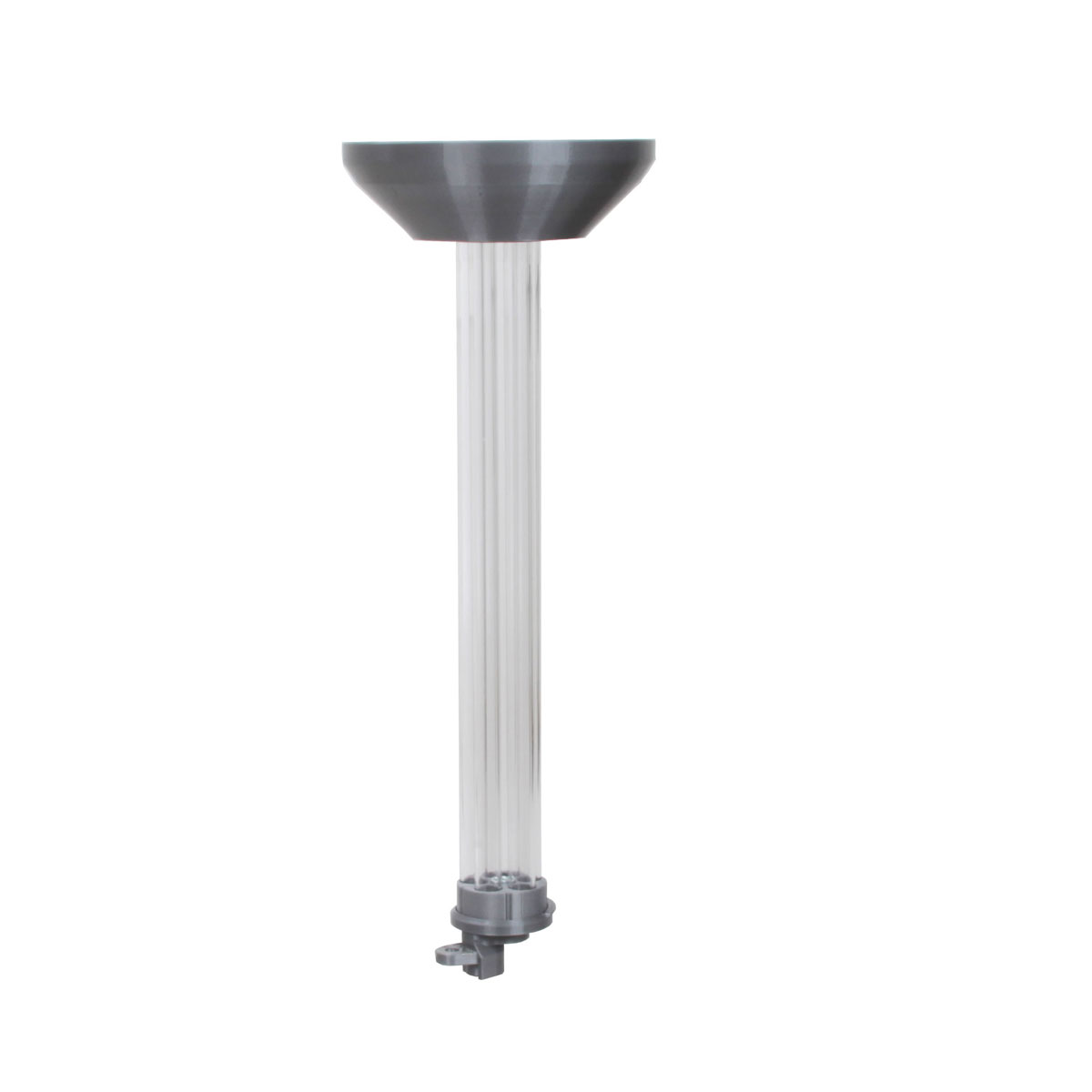 MANUAL CASE FEEDER 5 TUBES FOR DILLON 650/750