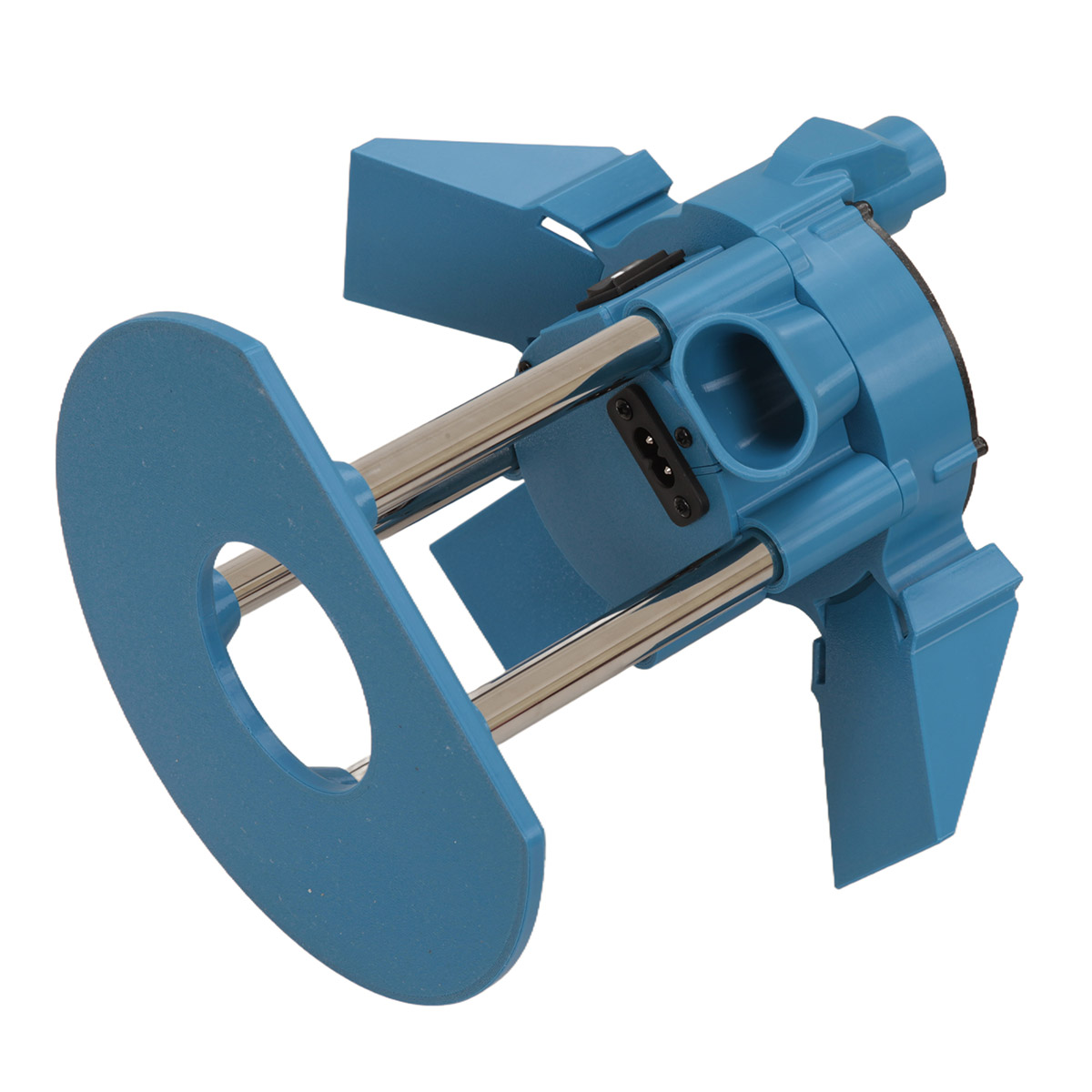 220V CASE SEPARATOR (BLUE)