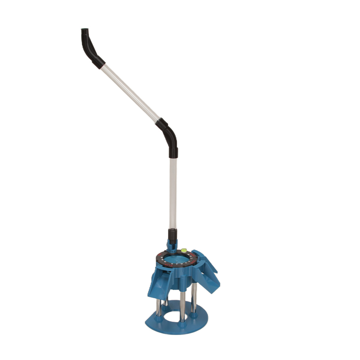220V CASE SEPARATOR (BLUE)