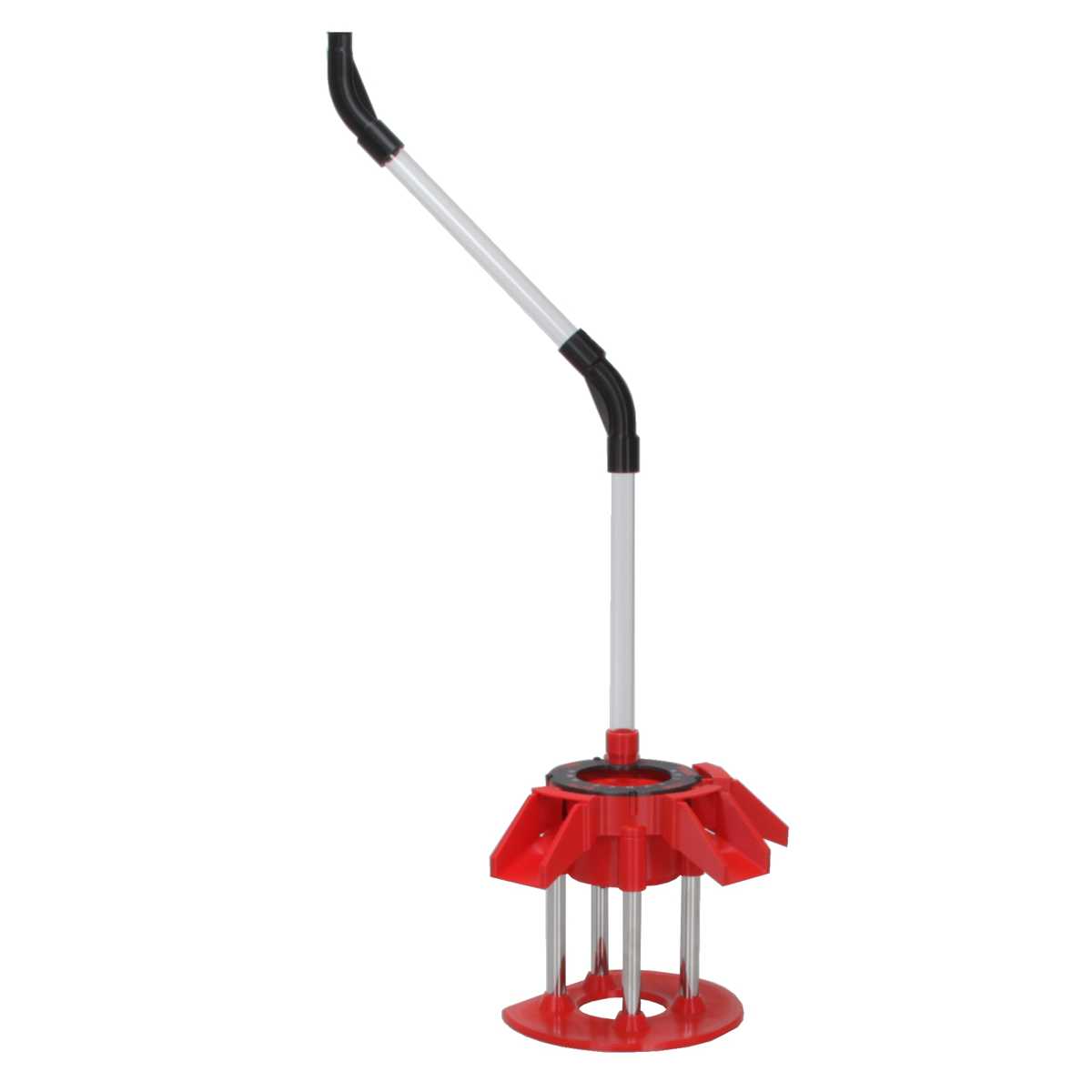 220V CASE SEPARATOR