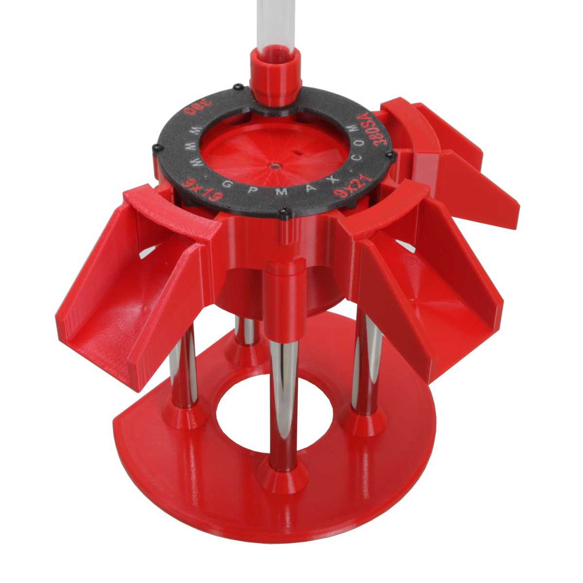 220V CASE SEPARATOR