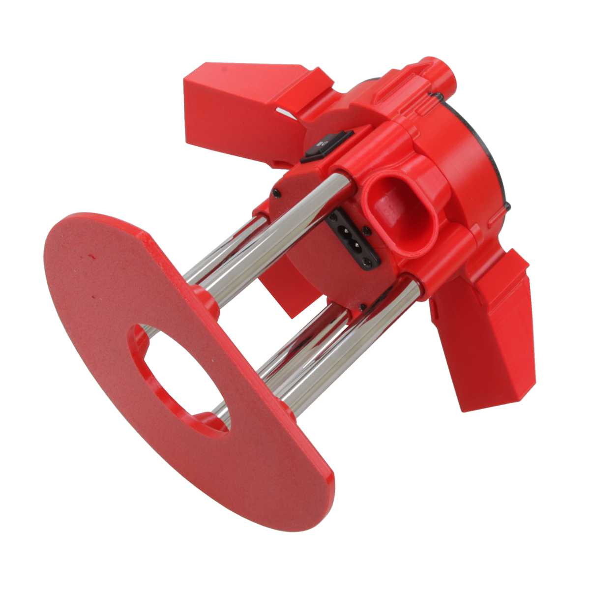 220V CASE SEPARATOR