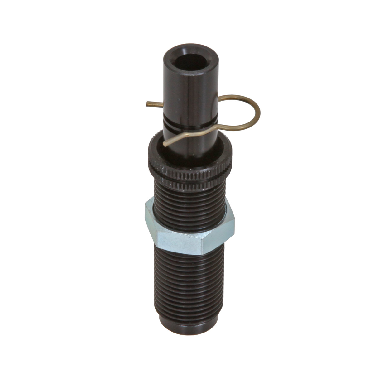 BULLET FEEDER DIE 9mm