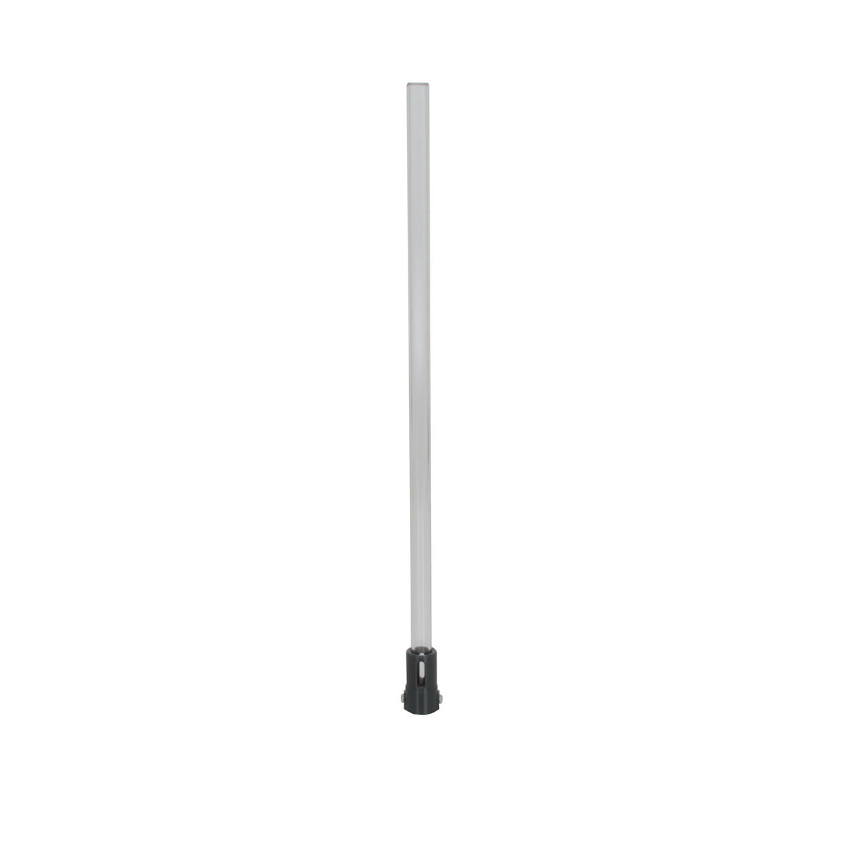 TUBE L.450mm FOR .40 BULLET FEEDER DIE