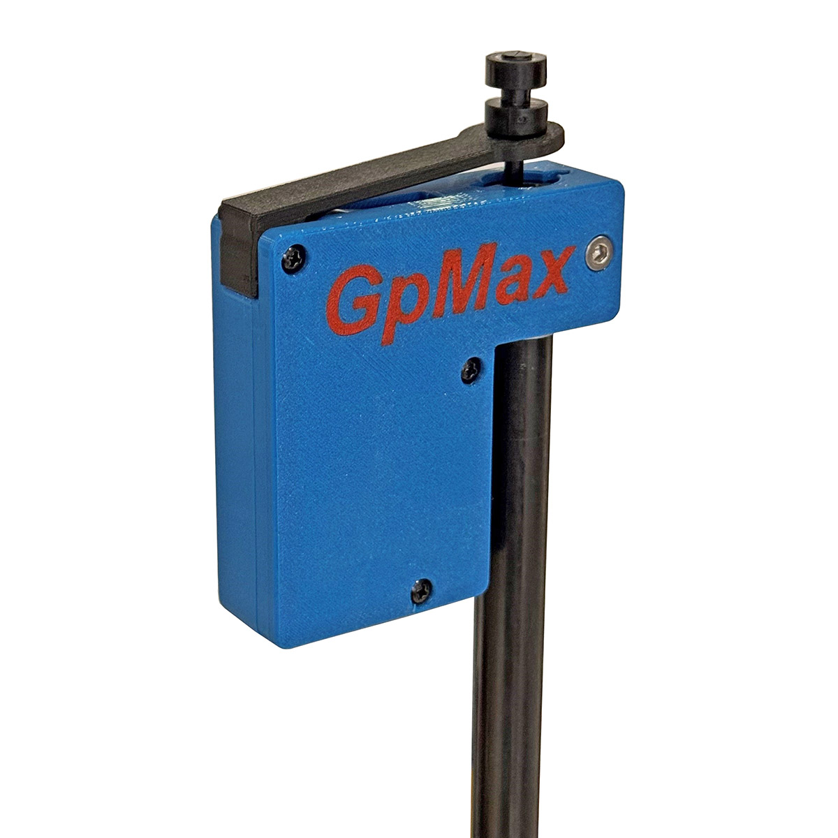 PRIMER EARLY WARNING SYSTEM