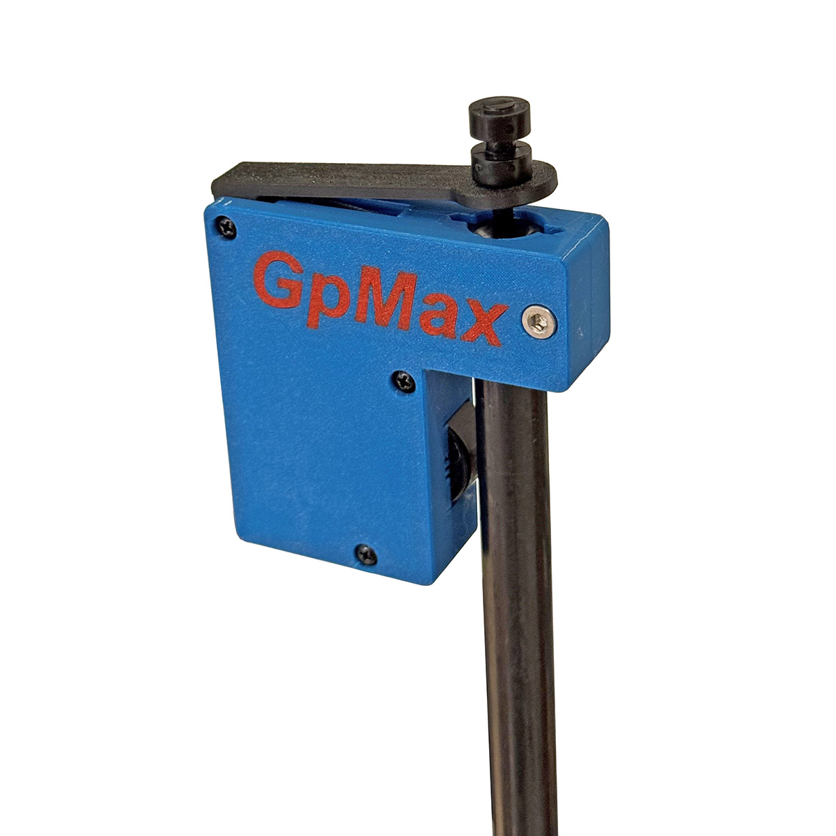 PRIMER EARLY WARNING SYSTEM