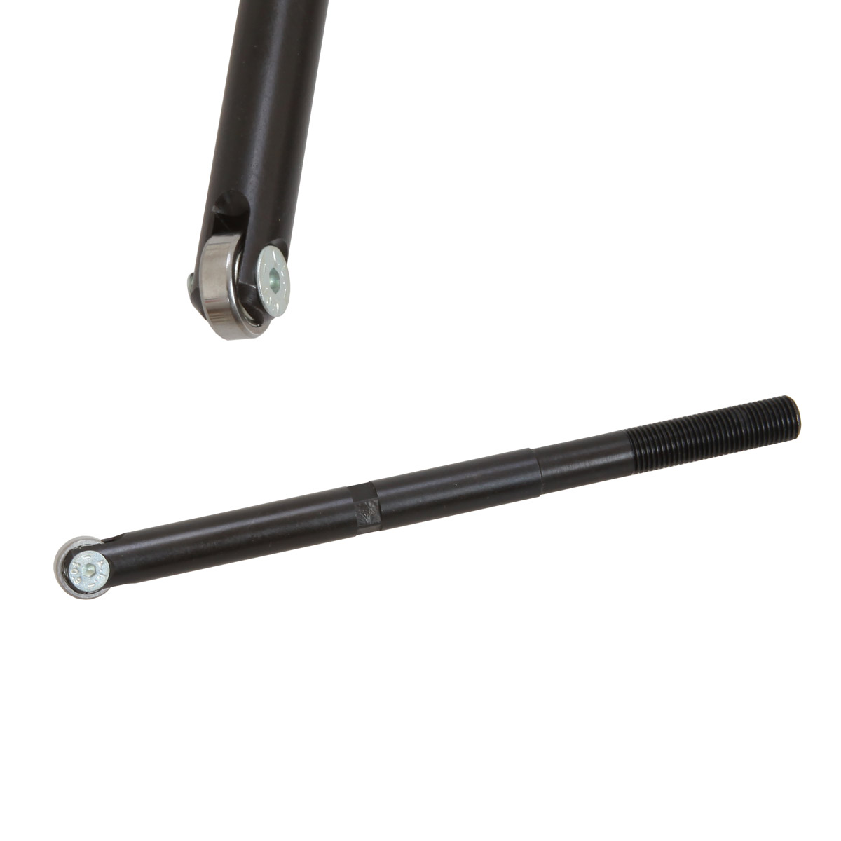 BULLET LOADING DRIVE PIN FOR DILLON 650/750