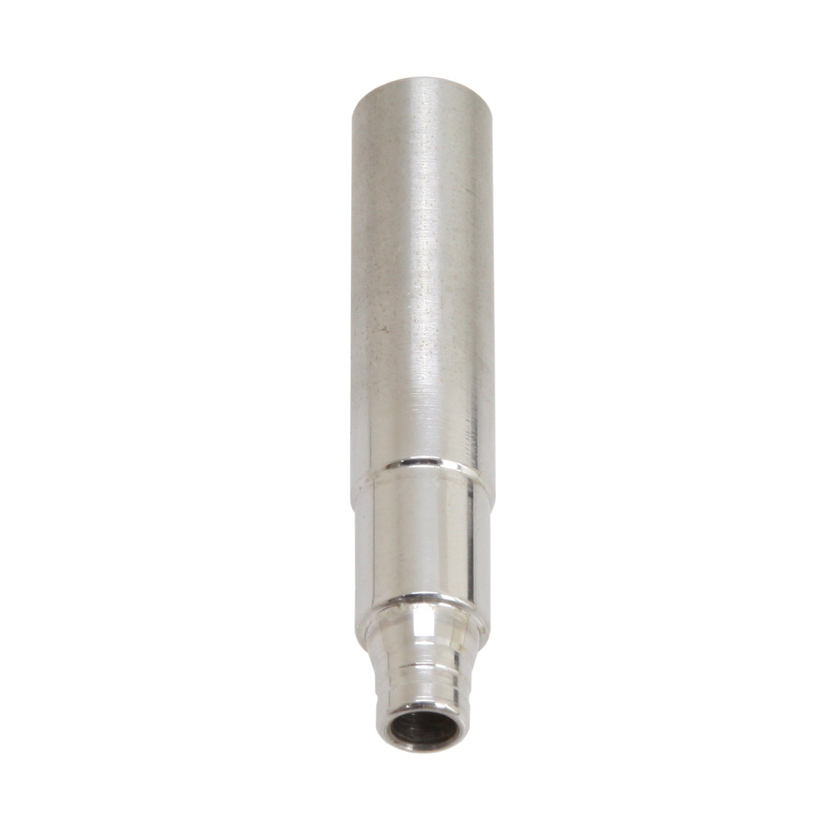 FUNNEL 9mm FOR DILLON DISPENSER
