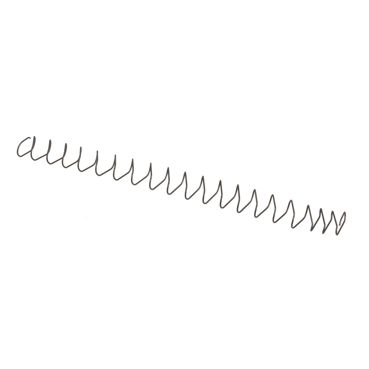 SPRING FOR GLOCK MAGAZINES 24-32 ROUNDS