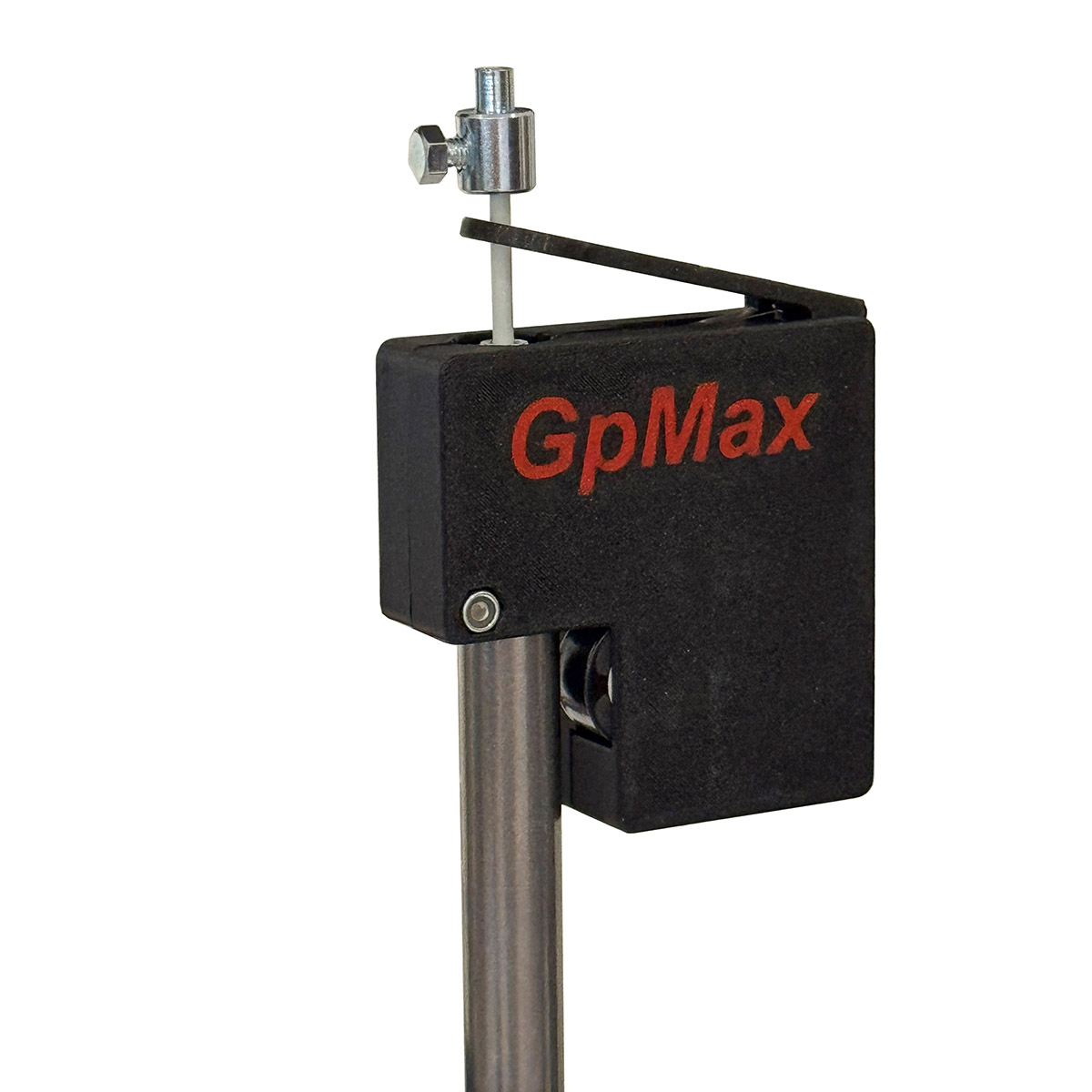 PRIMER EARLY WARNING SYSTEM