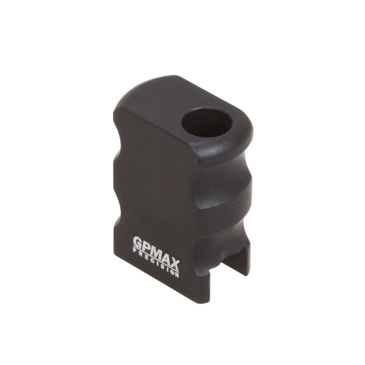 EXTENDED CHARGING HANDLE FOR T73 TAC9