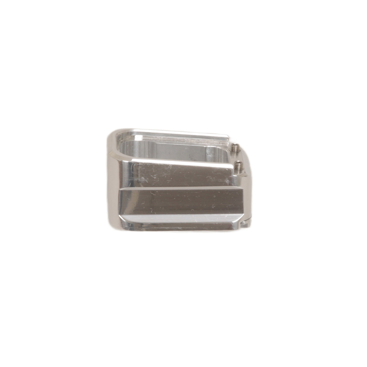 Extended Pad for 2011 Magazines, 9mm (141,25mm)