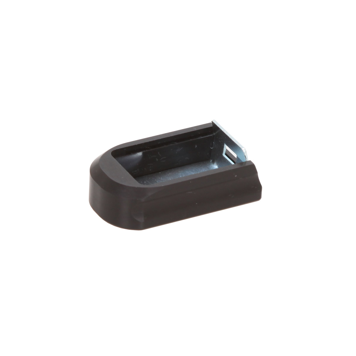 PAD +1 FOR TANFOGLIO/CZ/ARSENAL MAGAZINES