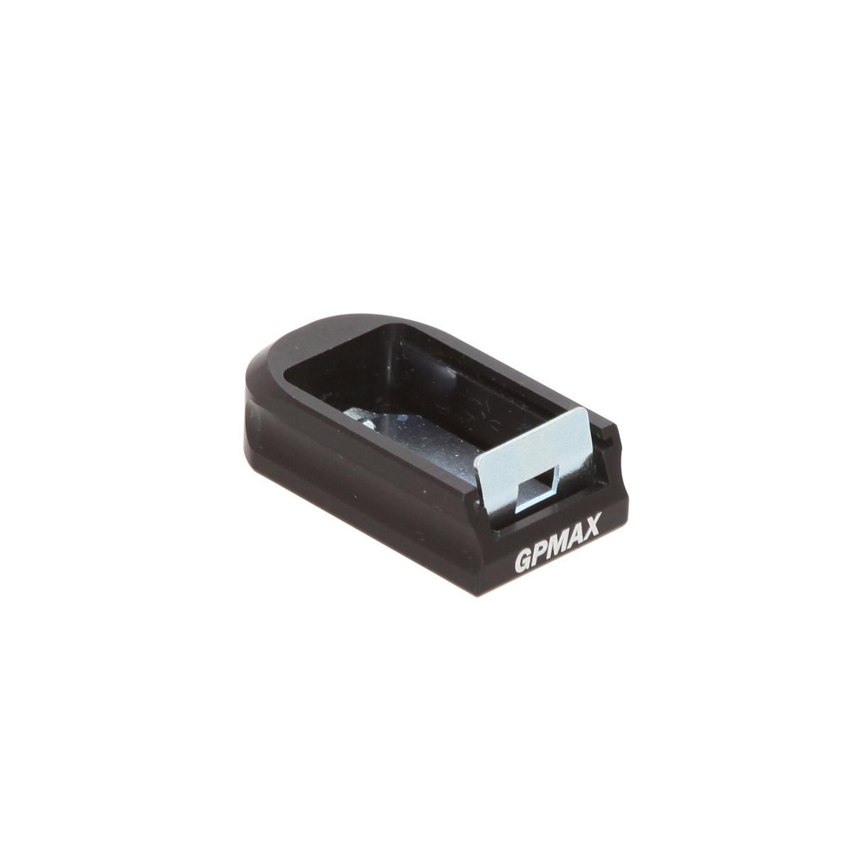 PAD +1 FOR TANFOGLIO/CZ/ARSENAL MAGAZINES