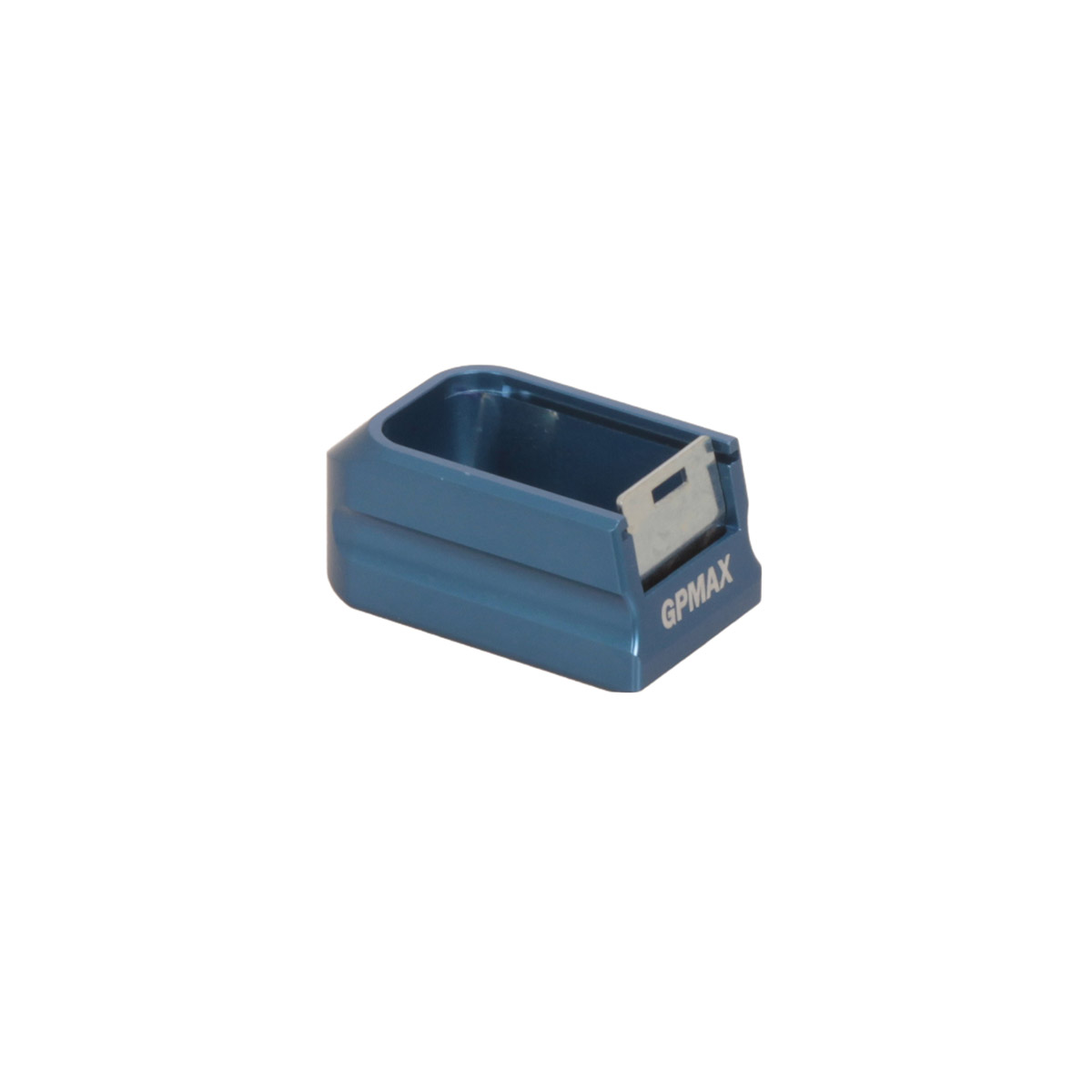 PAD BLUE (Optics) FOR TANFOGLIO/CZ/ARSENAL/RAPA