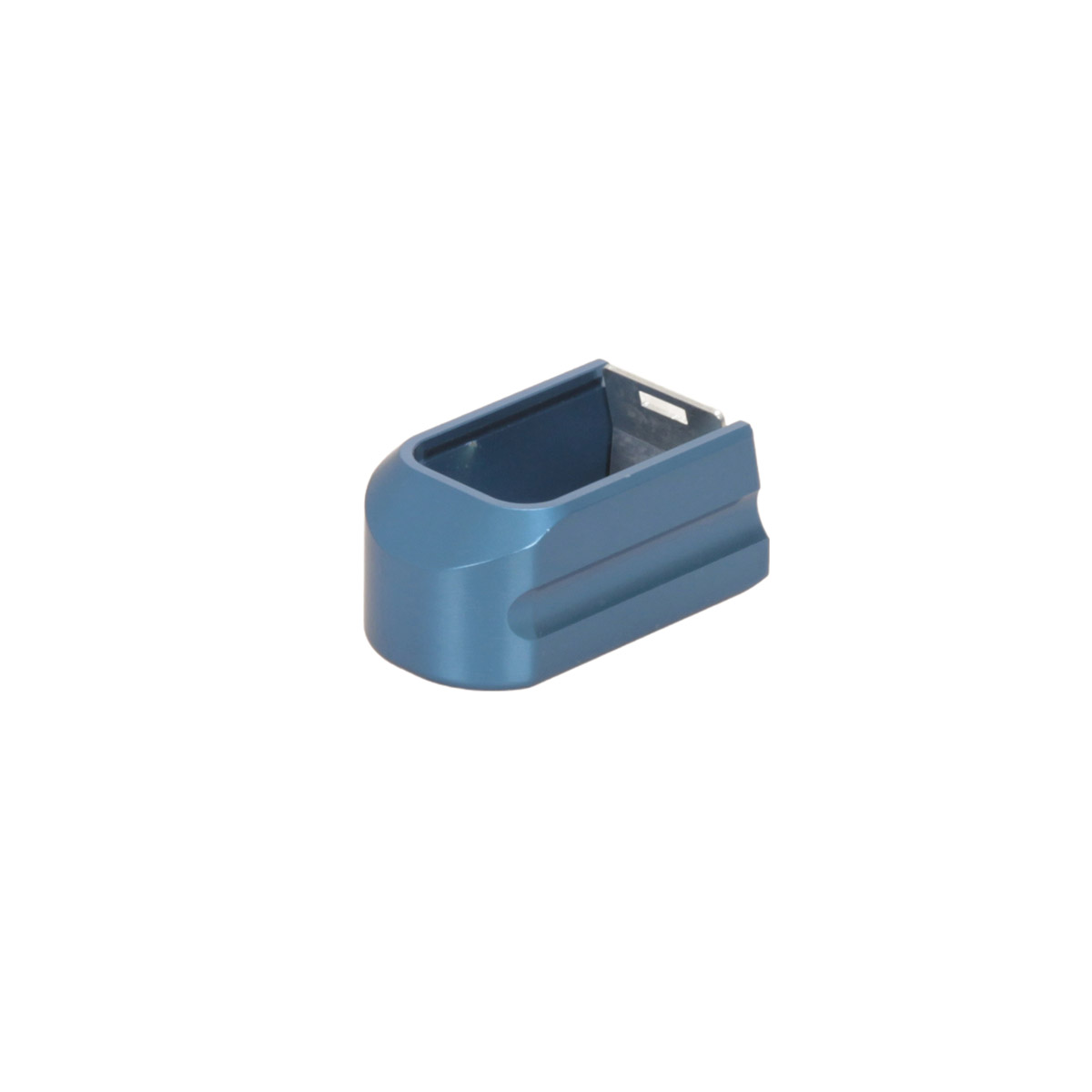 PAD BLUE (Optics) FOR TANFOGLIO/CZ/ARSENAL/RAPA