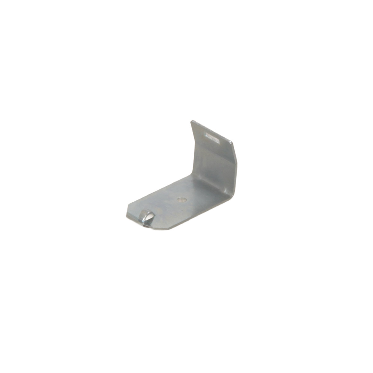 METAL PLATE FOR PAD +3 ATTACHMENT