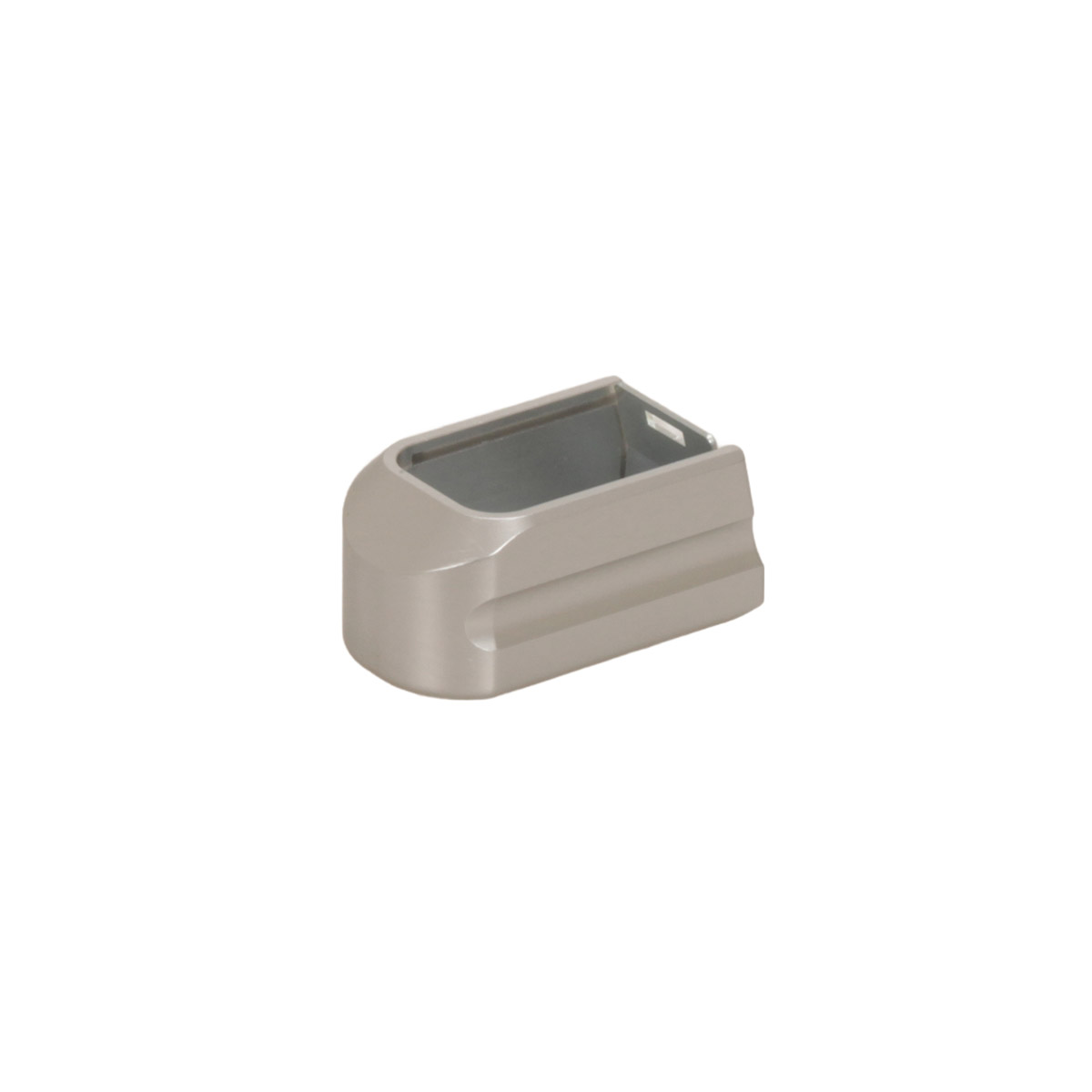 PAD Silver (Optics) FOR TANFOGLIO/CZ/ARSENAL/RA