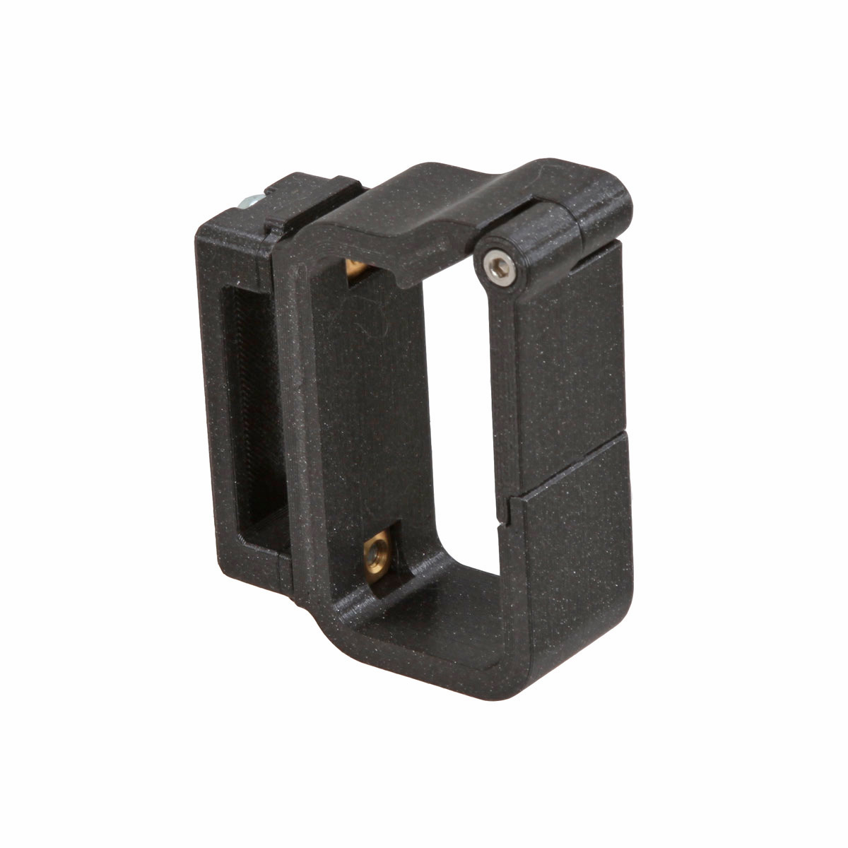 BELT CARTRIDGE HOLDER