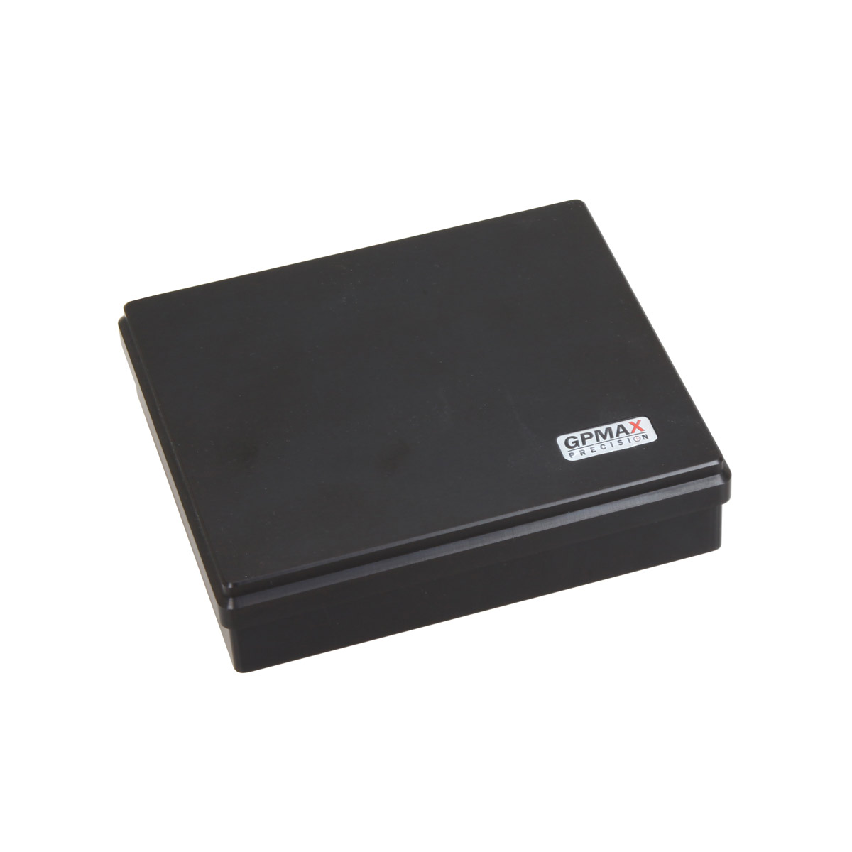 100-ROUND CASE HOLDER FOR 9mm
