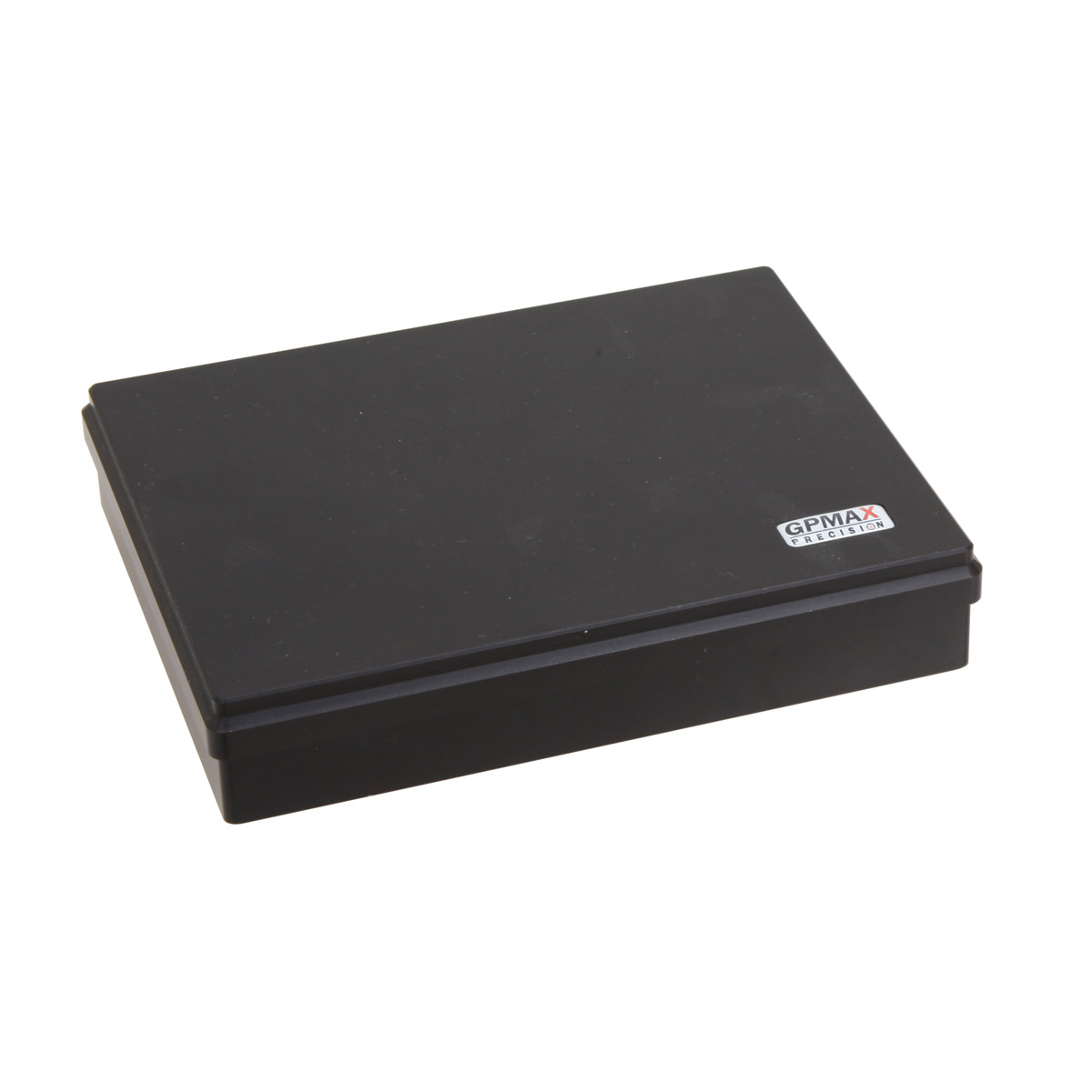 CASE HOLDER FOR 9mm, 150 ROUNDS