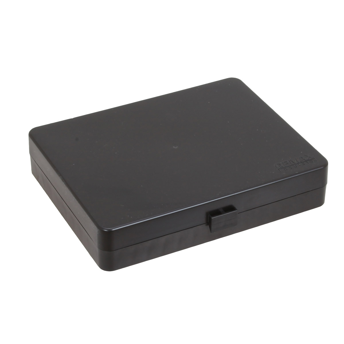 PLASTIC CASE HOLDER 150PC FOR 9mm CALIBER
