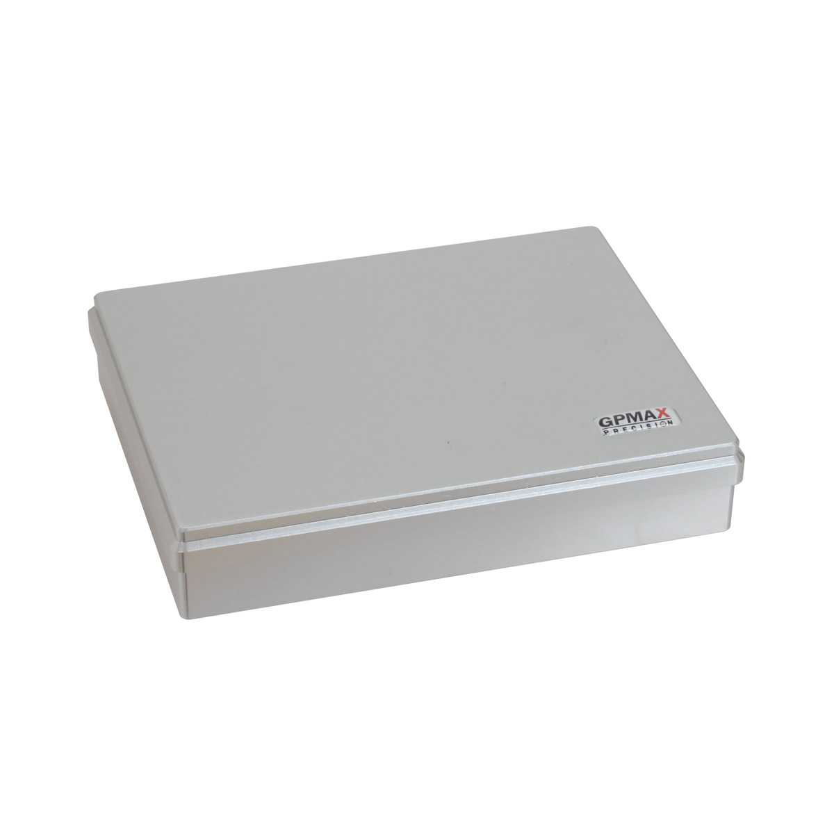 CASE HOLDER FOR 9mm, 150 ROUNDS