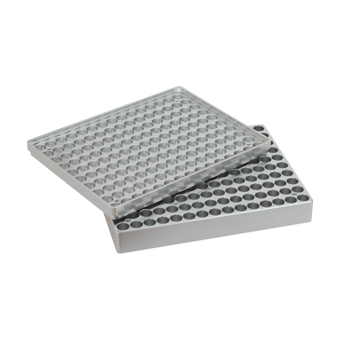 CASE HOLDER FOR 9mm, 150 ROUNDS