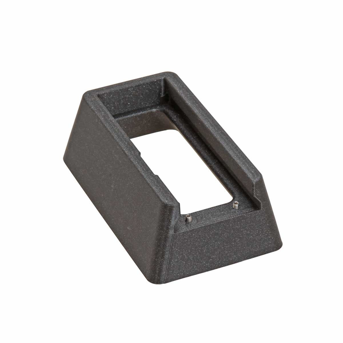 OVERSIZED MAGWELL FOR UZKON BR-99
