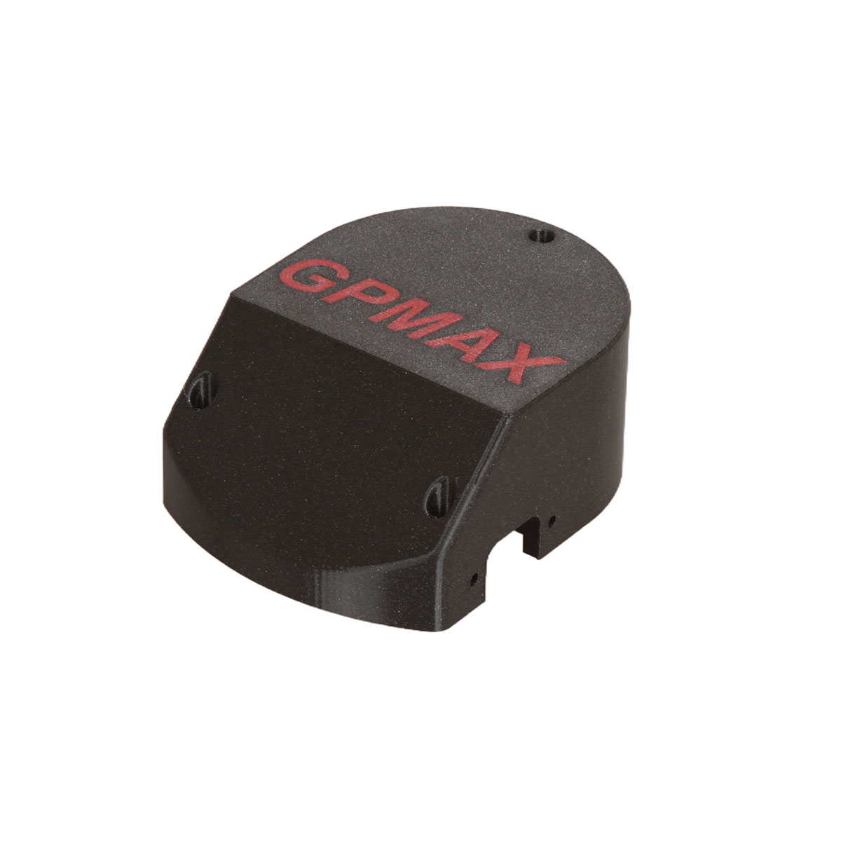 BOTTOM COVER FOR SLIM BULLET FEEDER 220V