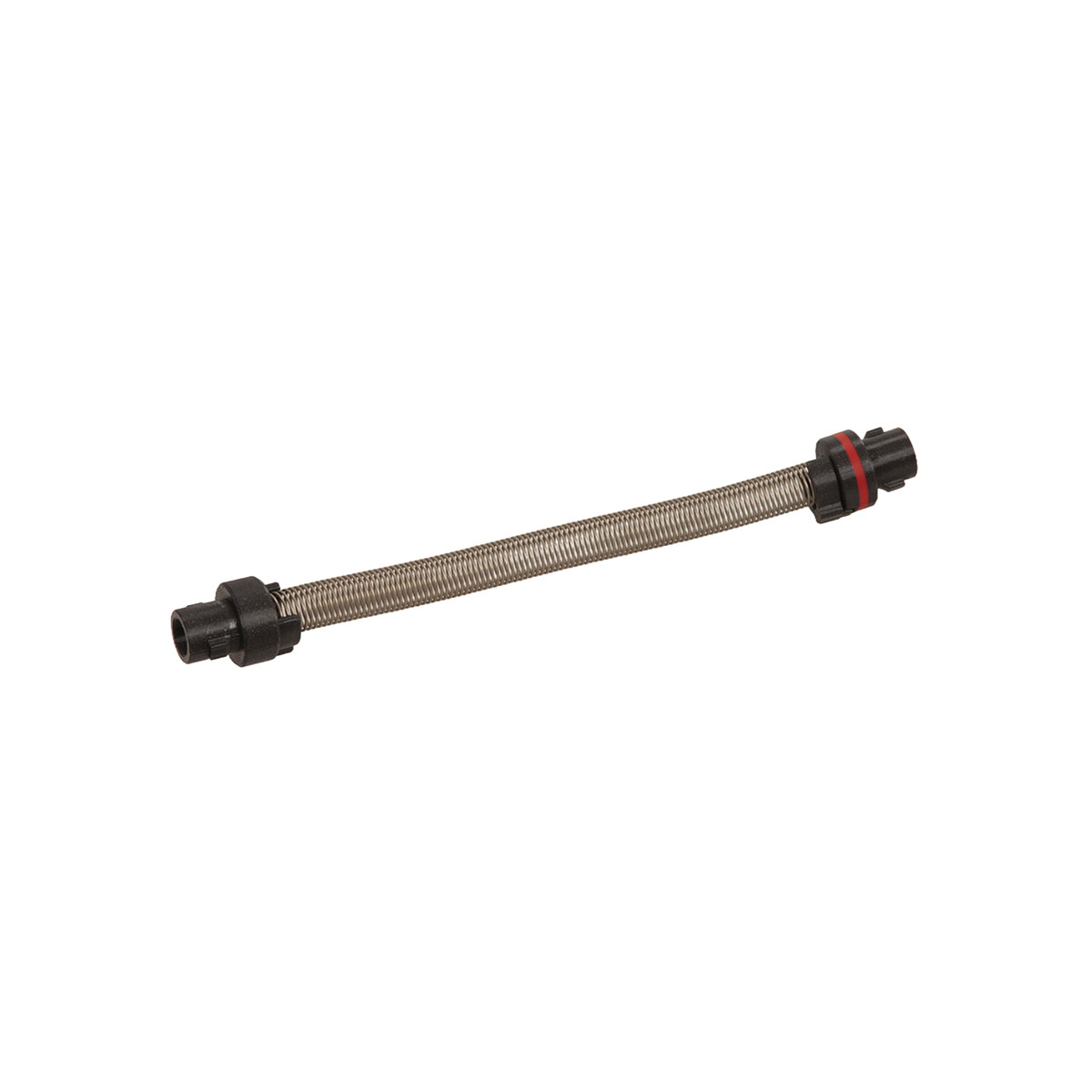 COMPLETE SPRING FOR BULLET FEEDER