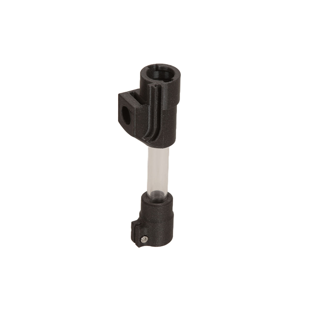 COMPLETE PROXY HOLDER FOR MINI BULLET FEEDER