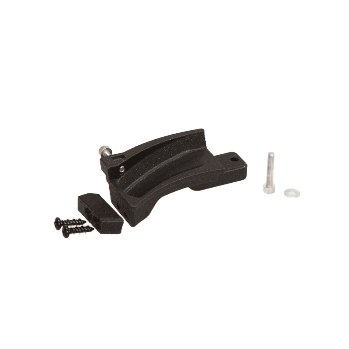 COMPLETE SLIDE FOR MINI BULLET FEEDER