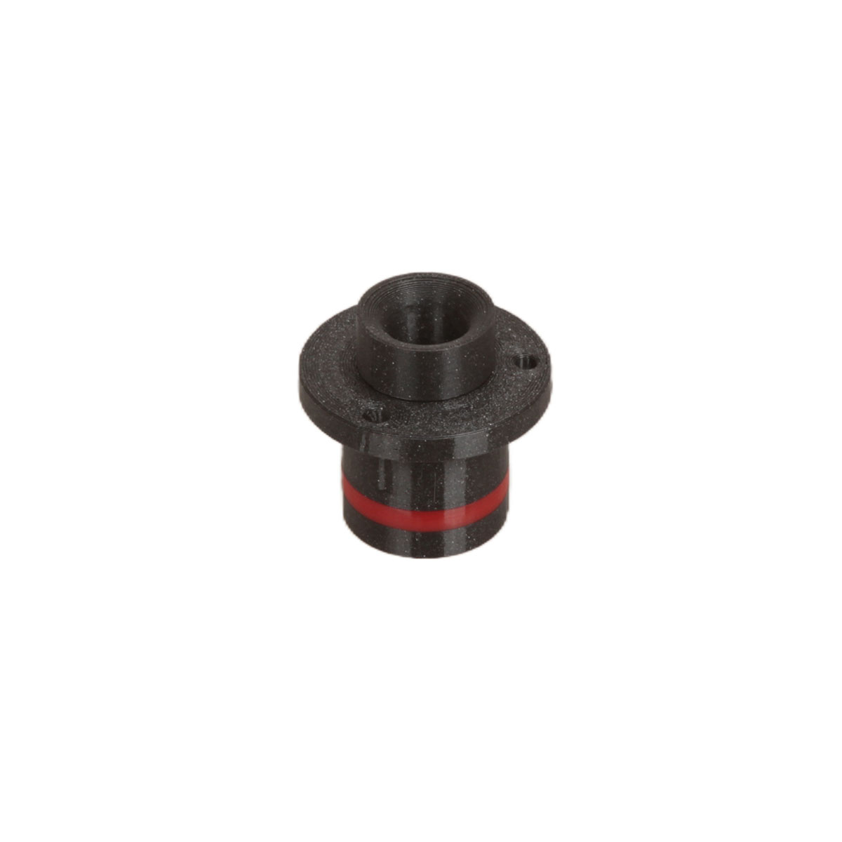 CONNETTORE USCITA BULLET FEEDER XL, BICOLOR