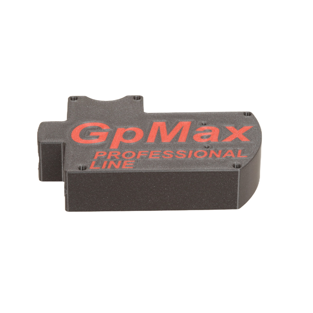 COPERCHIO INFERIORE BICOLOR PER BULLET FEEDER XL