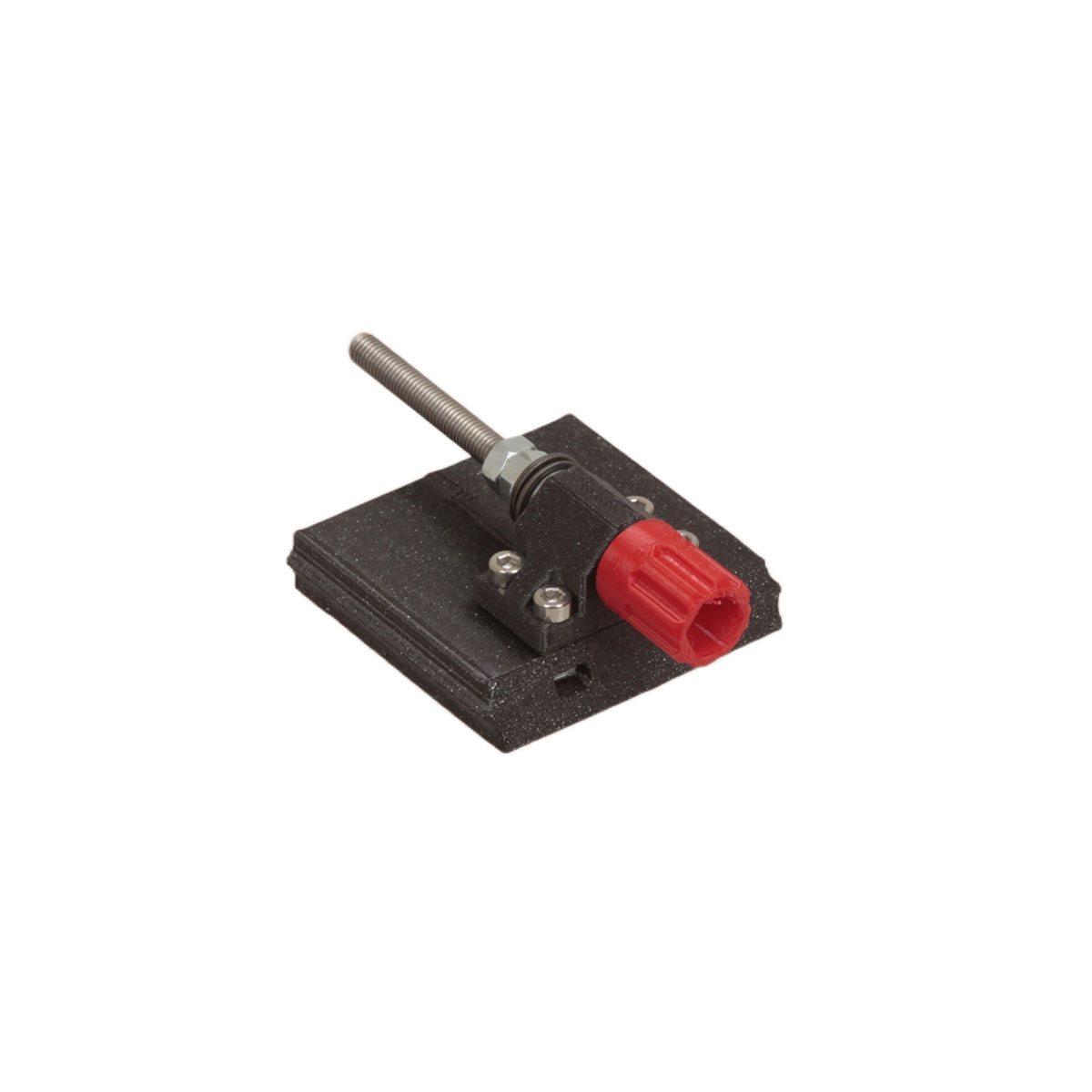 SLITTA COMPLETA PER BULLET FEEDER XL