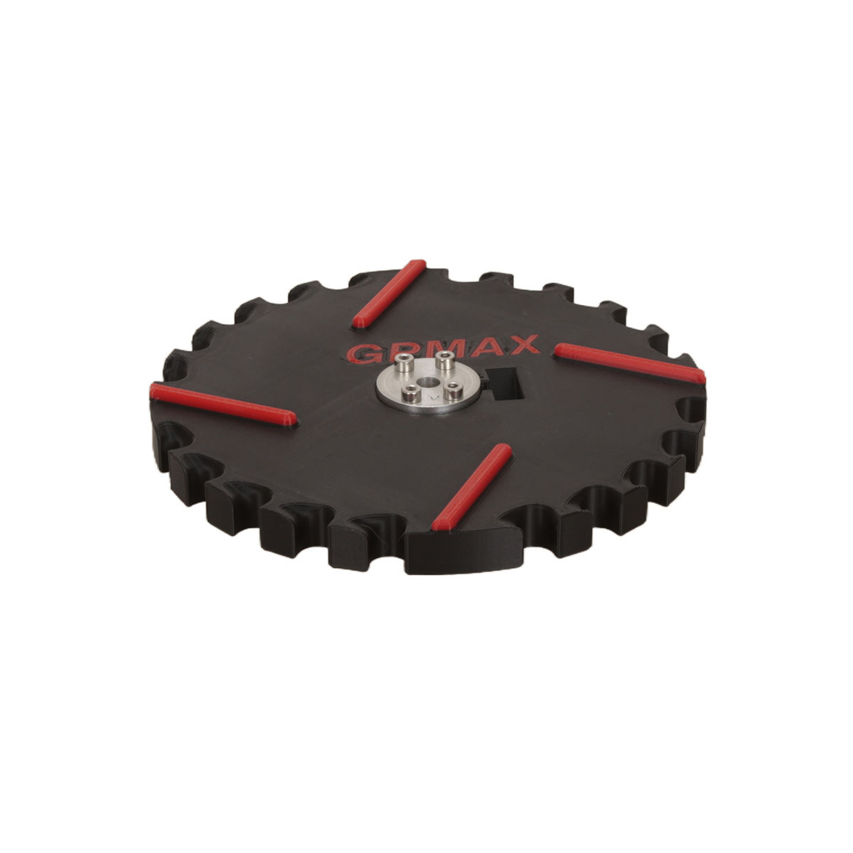 COMPLETE WHEEL .45 ACP FOR XL BULLET FEEDER