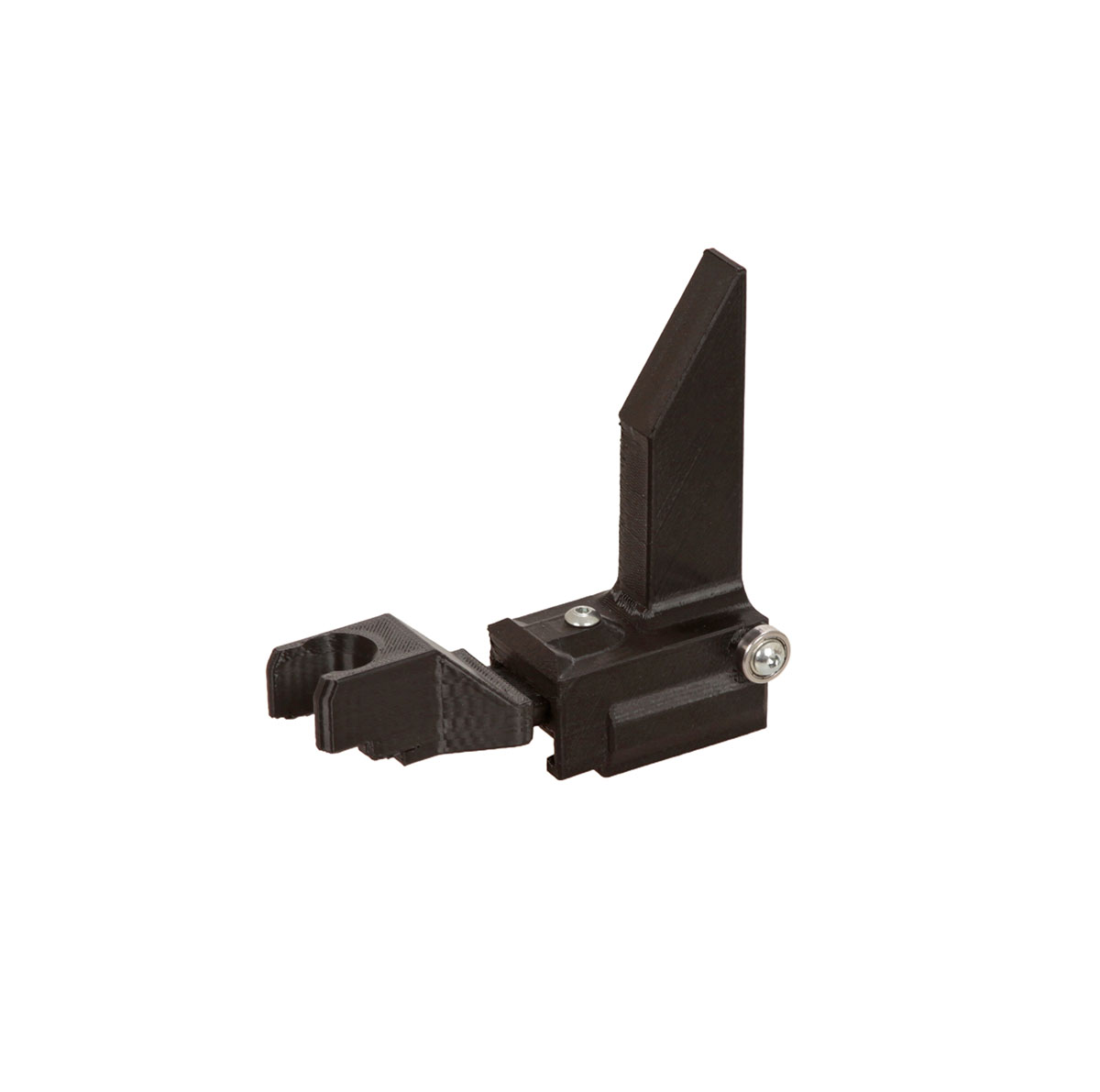 COMPLETE ELEVATOR ASSEMBLY FOR HORNADY RELOADING K