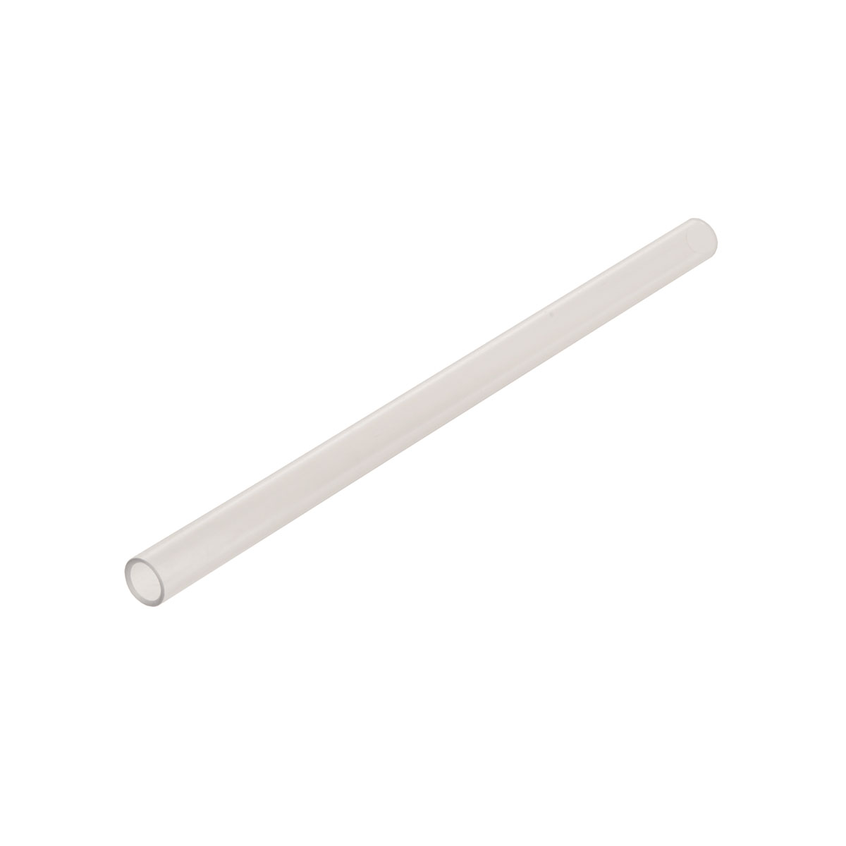 CLEAR TUBE D.18mm L.335mm