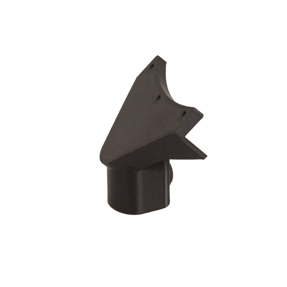 STAFFA DI SUPPORTO PER CASE FEEDER XL