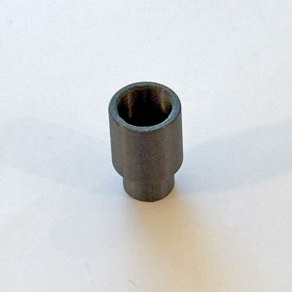 BUSHING Ø18mm CASE INLET