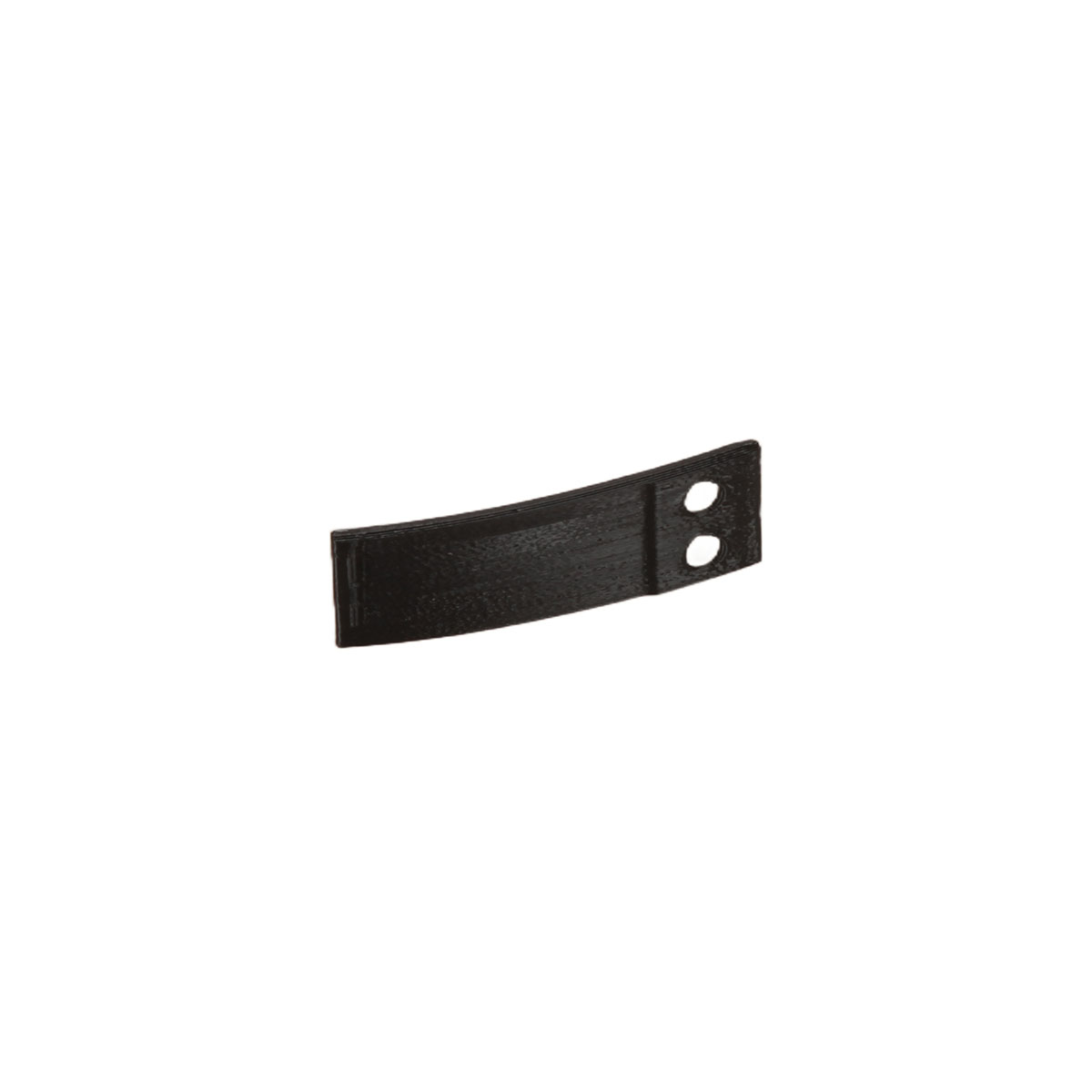 BLADE FOR PUSHING CASE PA6
