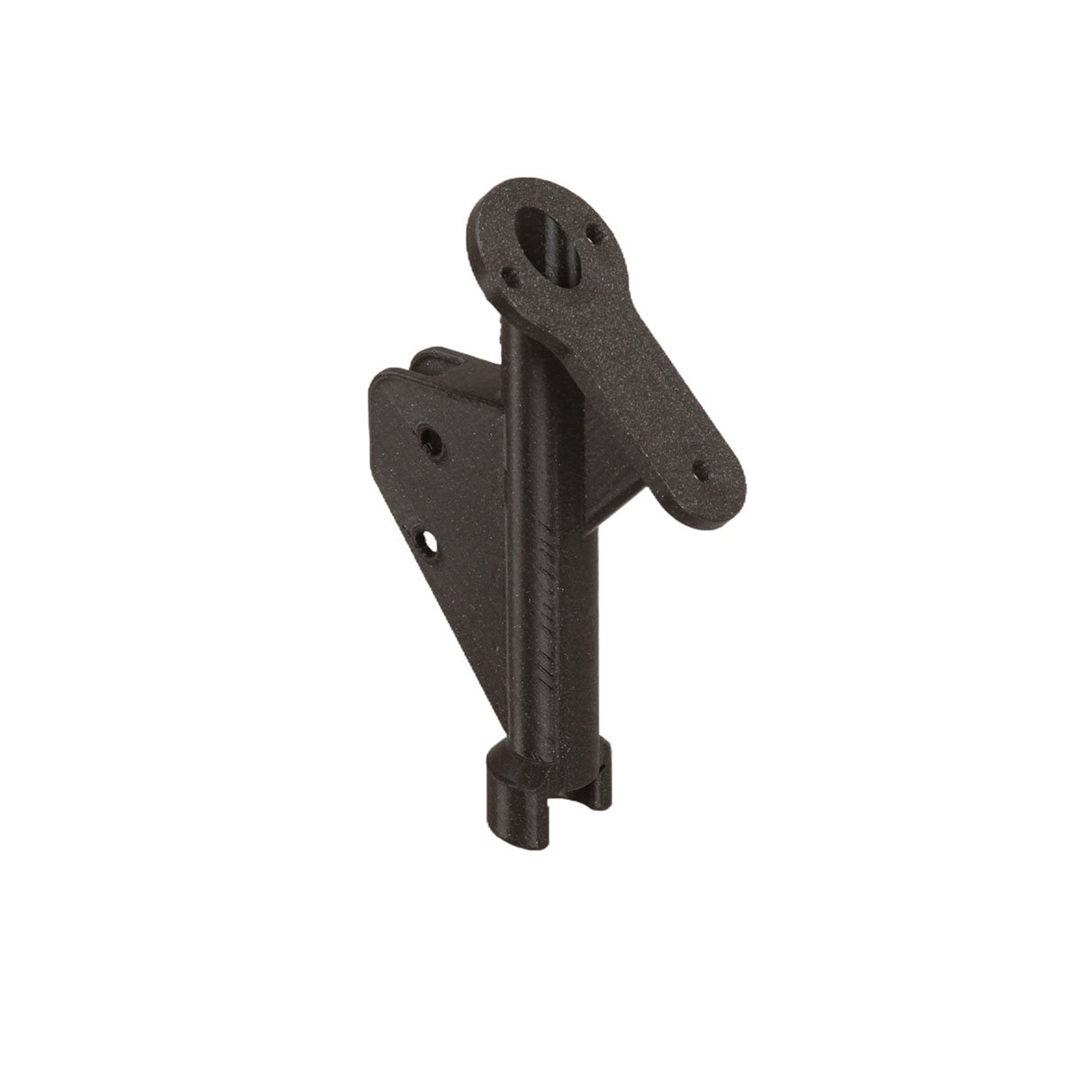 SUPPORTO PER MICRO CASE FEEDER XL