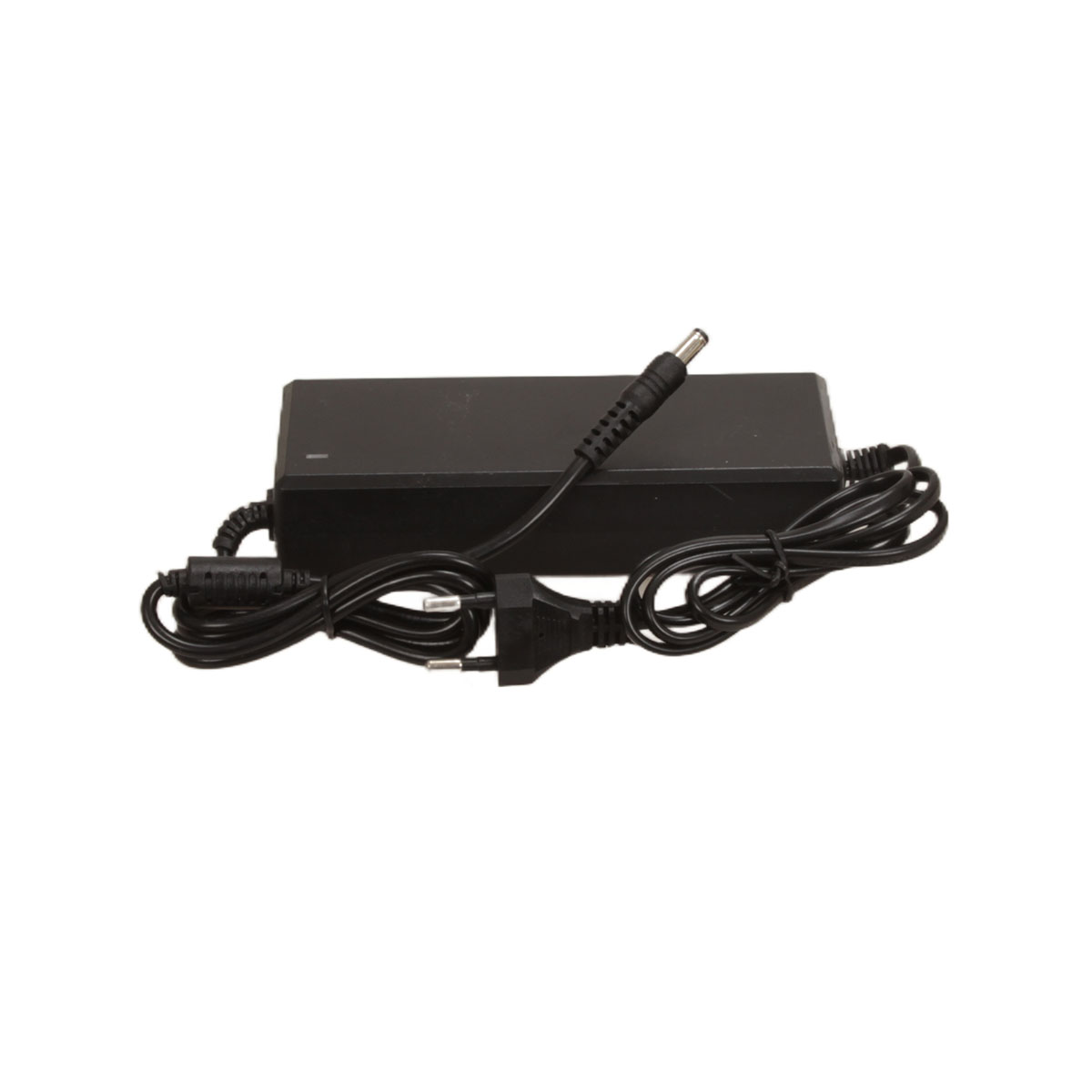 ALIMENTATORE 24V, 8A, SPINA ITALIANA