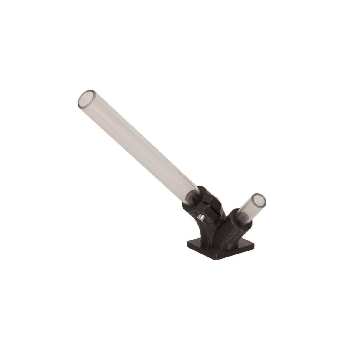 DIVISORE PER BOSSOLI ED INNESCHI, TUBO 18mm E 14mm