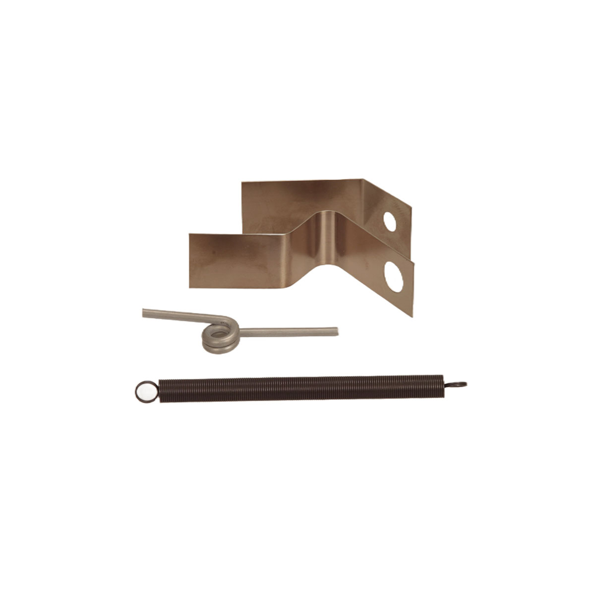 SET MOLLE PER RESIZER